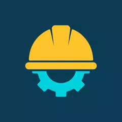 Construction Safety Practice XAPK Herunterladen