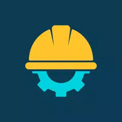 Construction Safety Practice XAPK 下載