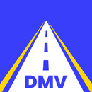 APK DMV Test Pro 2022
