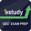 Practice Test for GED® Exam