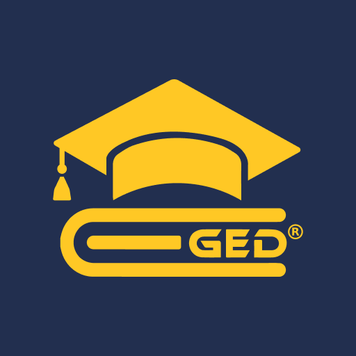 GED Test Pro 2022