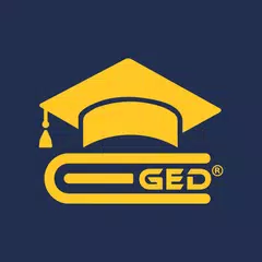 GED Test Pro 2022 アプリダウンロード