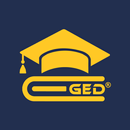 GED Test Pro 2022 APK