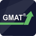 GMAT™ Test Pro 2020