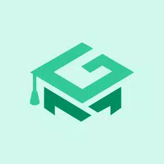 GMAT™ Test Pro 2022 XAPK 下載