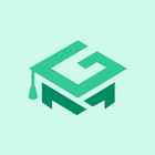 GMAT™ Test Pro 2022 أيقونة