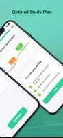 GMAT™ Test Pro 2022 تصوير الشاشة 1