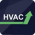 HVAC