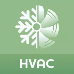 download HVAC Test Pro 2022 APK