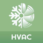 HVAC Test Pro 2023 иконка