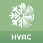 HVAC Test Pro 2023 أيقونة