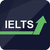 IELTS® Test Pro 2022 ícone