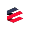 IELTS® Test Pro APK
