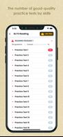 IELTS® Test Pro syot layar 1