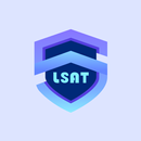 LSAT®  Test Pro 2022 APK