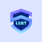 Icona LSAT®  Test Pro 2022