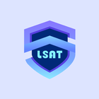 LSAT®  Test Pro 2022 icono