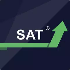 SAT® Test Pro 2020 APK Herunterladen