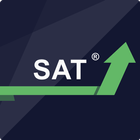 SAT® Test Pro 2020 图标