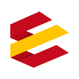 Learn Spanish with Estudyme icono