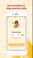 Learn Spanish with Estudyme captura de pantalla 1