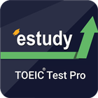 Practice for TOEIC® Test Pro アイコン