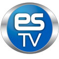 ES TV Haber