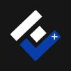 EstVis-X Auto Repair Software APK