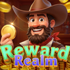 Reward Realm APK
