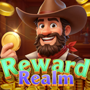 Reward Realm APK