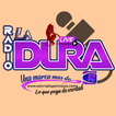 ES TV RADIO "LA DURA"