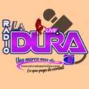 ES TV RADIO "LA DURA" APK