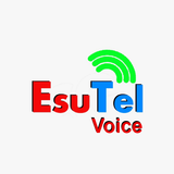 EsuTel Voice APK