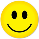 APK Ever Smile
