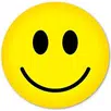 Ever Smile APK