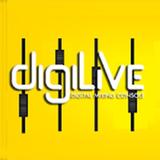 Studiomaster Digilive16 Androi