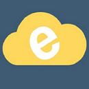 eSUB Cloud 2.0 Demo APK