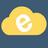 eSUB Cloud 2.0 APK