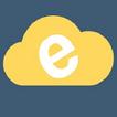 eSUB Cloud 2.0 icon