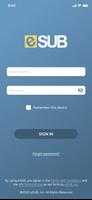 eSUB Cloud 2.0 syot layar 1