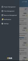 eSUB Cloud 2.0 syot layar 3