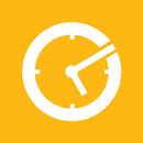 eSUB Time APK
