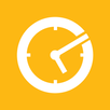 eSUB Time APK