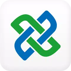 대정 주류주문 APK Herunterladen