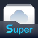 Super檔案管理器 & 資源管理器 APK