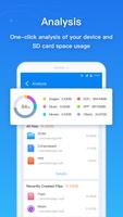 ESuper - File Manager Explorer اسکرین شاٹ 1