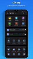 Super File screenshot 1