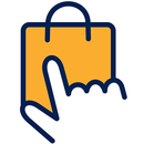 E Supermart APK