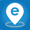 آیکون‌ E-survey