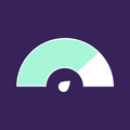 ”DriveSense mobile by Esurance
